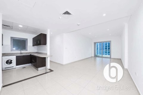 Apartman u Dubai Marina, UAE 2 spavaćih soba, 133 m2 Br. 760858 - fotografija 2