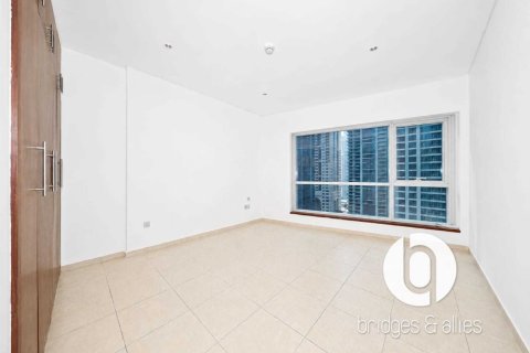 Apartman u Dubai Marina, UAE 2 spavaćih soba, 133 m2 Br. 760858 - fotografija 15