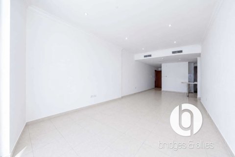 Apartman u Dubai Marina, UAE 2 spavaćih soba, 133 m2 Br. 760858 - fotografija 4