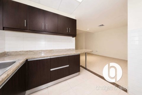 Apartman u Dubai Marina, UAE 2 spavaćih soba, 133 m2 Br. 760858 - fotografija 8