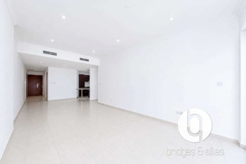 Apartman u Dubai Marina, UAE 2 spavaćih soba, 133 m2 Br. 760858 - fotografija 3
