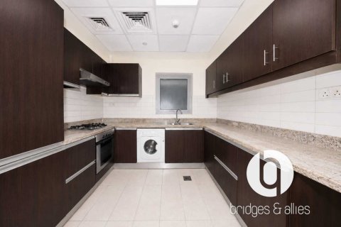 Apartman u Dubai Marina, UAE 2 spavaćih soba, 133 m2 Br. 760858 - fotografija 6