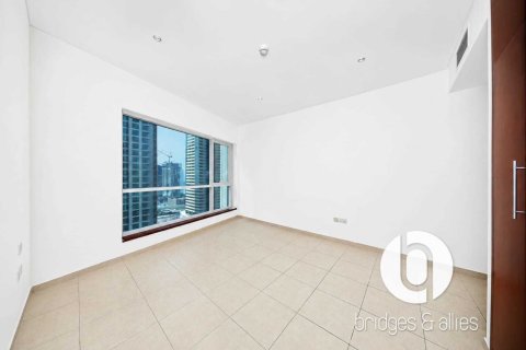 Apartman u Dubai Marina, UAE 2 spavaćih soba, 133 m2 Br. 760858 - fotografija 16