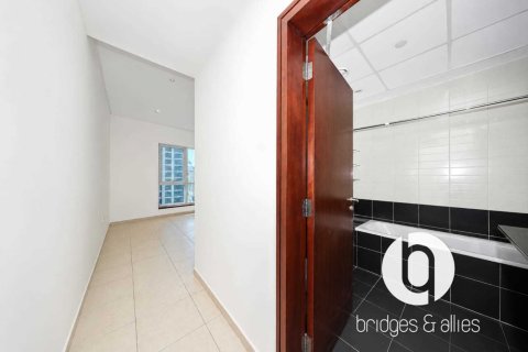 Apartman u Dubai Marina, UAE 2 spavaćih soba, 133 m2 Br. 760858 - fotografija 17