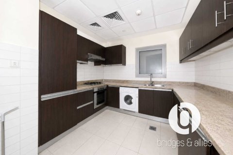 Apartman u Dubai Marina, UAE 2 spavaćih soba, 133 m2 Br. 760858 - fotografija 7