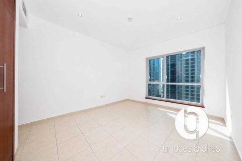Apartman u Dubai Marina, UAE 2 spavaćih soba, 133 m2 Br. 760858 - fotografija 13