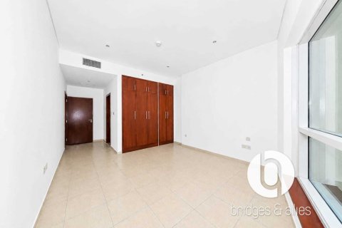Apartman u Dubai Marina, UAE 2 spavaćih soba, 133 m2 Br. 760858 - fotografija 11