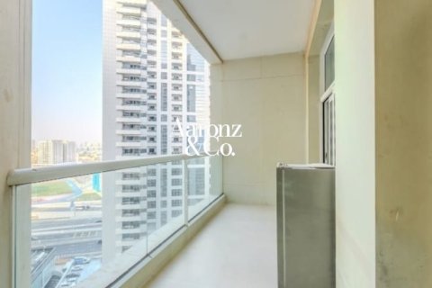 Пәтер Barsha Heights (Tecom), Дубай, БАӘ-да 2 жатын бөлмелер, 110 м² № 760857 - фото 23