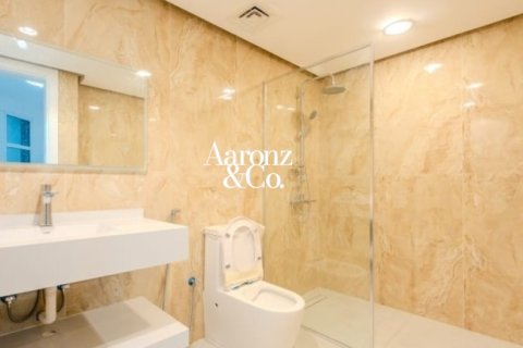 Пәтер Barsha Heights (Tecom), Дубай, БАӘ-да 2 жатын бөлмелер, 110 м² № 760857 - фото 20
