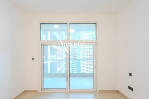 Пәтер Barsha Heights (Tecom), Дубай, БАӘ-да 2 жатын бөлмелер, 110 м² № 760857 - фото 9