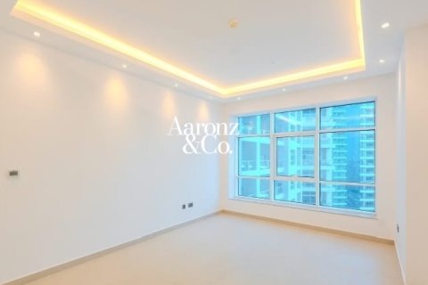 Пәтер Barsha Heights (Tecom), Дубай, БАӘ-да 2 жатын бөлмелер, 110 м² № 760857 - фото 4