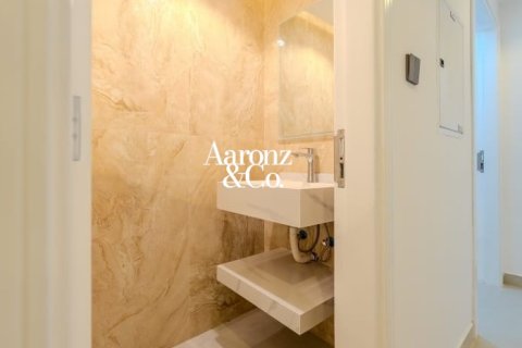 Пәтер Barsha Heights (Tecom), Дубай, БАӘ-да 2 жатын бөлмелер, 110 м² № 760857 - фото 18