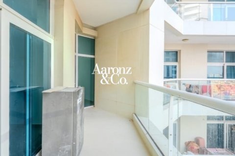 Пәтер Barsha Heights (Tecom), Дубай, БАӘ-да 2 жатын бөлмелер, 110 м² № 760857 - фото 6