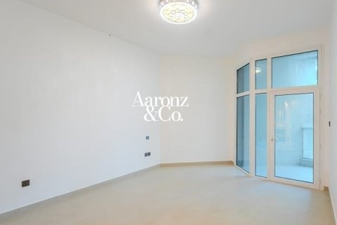 Пәтер Barsha Heights (Tecom), Дубай, БАӘ-да 2 жатын бөлмелер, 110 м² № 760857 - фото 8