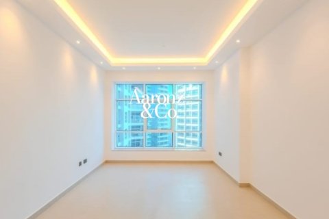 Пәтер Barsha Heights (Tecom), Дубай, БАӘ-да 2 жатын бөлмелер, 110 м² № 760857 - фото 3