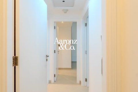 Пәтер Barsha Heights (Tecom), Дубай, БАӘ-да 2 жатын бөлмелер, 110 м² № 760857 - фото 14