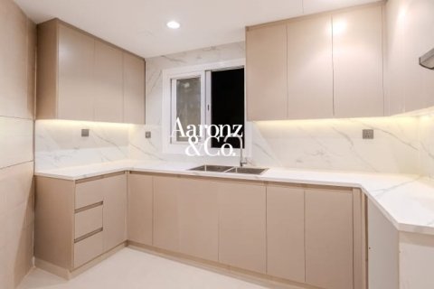Пәтер Barsha Heights (Tecom), Дубай, БАӘ-да 2 жатын бөлмелер, 110 м² № 760857 - фото 15
