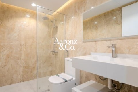 Пәтер Barsha Heights (Tecom), Дубай, БАӘ-да 2 жатын бөлмелер, 110 м² № 760857 - фото 22