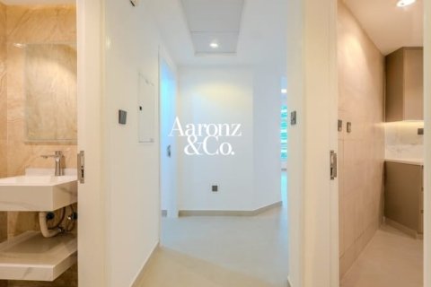 Пәтер Barsha Heights (Tecom), Дубай, БАӘ-да 2 жатын бөлмелер, 110 м² № 760857 - фото 17