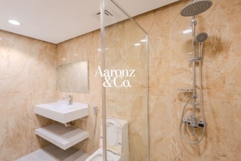 Пәтер Barsha Heights (Tecom), Дубай, БАӘ-да 2 жатын бөлмелер, 110 м² № 760857 - фото 19