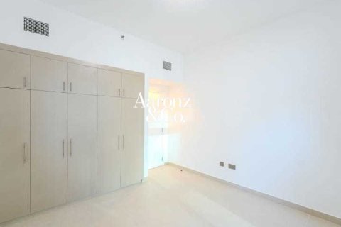 Пәтер Barsha Heights (Tecom), Дубай, БАӘ-да 2 жатын бөлмелер, 110 м² № 760857 - фото 11