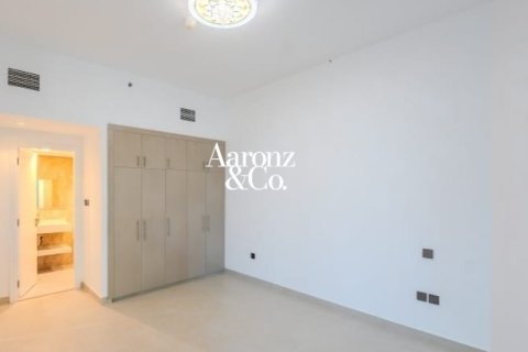 Пәтер Barsha Heights (Tecom), Дубай, БАӘ-да 2 жатын бөлмелер, 110 м² № 760857 - фото 13