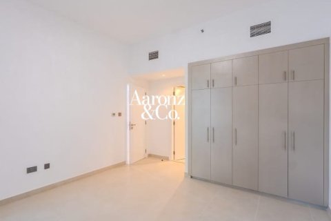 Пәтер Barsha Heights (Tecom), Дубай, БАӘ-да 2 жатын бөлмелер, 110 м² № 760857 - фото 12