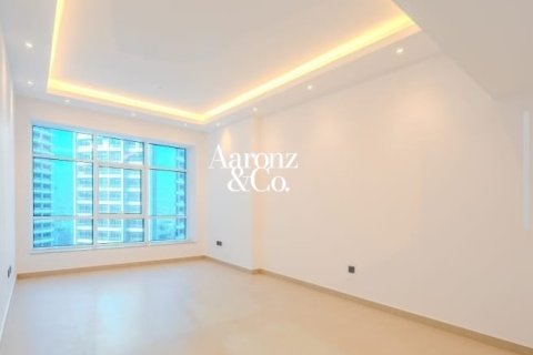 Пәтер Barsha Heights (Tecom), Дубай, БАӘ-да 2 жатын бөлмелер, 110 м² № 760857 - фото 5