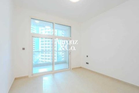 Пәтер Barsha Heights (Tecom), Дубай, БАӘ-да 2 жатын бөлмелер, 110 м² № 760857 - фото 7