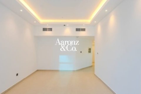 Пәтер Barsha Heights (Tecom), Дубай, БАӘ-да 2 жатын бөлмелер, 110 м² № 760857 - фото 2