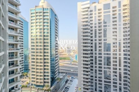 Пәтер Barsha Heights (Tecom), Дубай, БАӘ-да 2 жатын бөлмелер, 110 м² № 760857 - фото 24