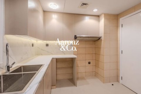 Пәтер Barsha Heights (Tecom), Дубай, БАӘ-да 2 жатын бөлмелер, 110 м² № 760857 - фото 16