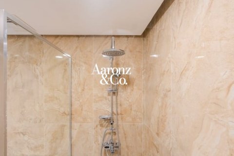Пәтер Barsha Heights (Tecom), Дубай, БАӘ-да 2 жатын бөлмелер, 110 м² № 760857 - фото 21