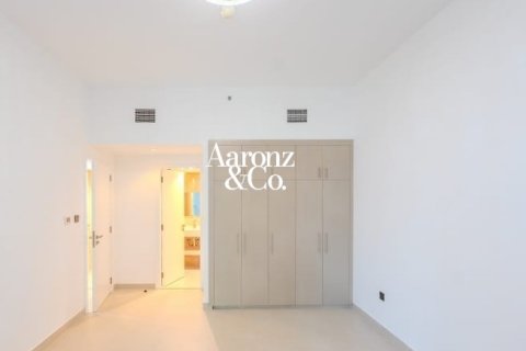 Пәтер Barsha Heights (Tecom), Дубай, БАӘ-да 2 жатын бөлмелер, 110 м² № 760857 - фото 10