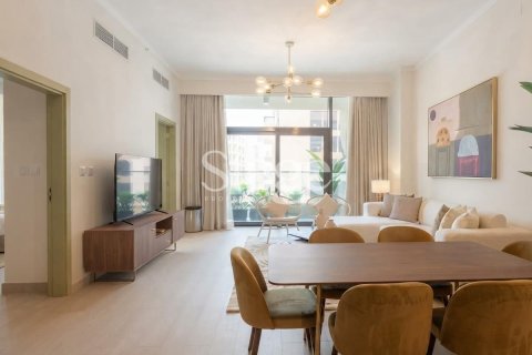 Appartement te koop in Al Furjan, Dubai, VAE 2 slaapkamers, 128 vr.m., nr 760853 - foto 2