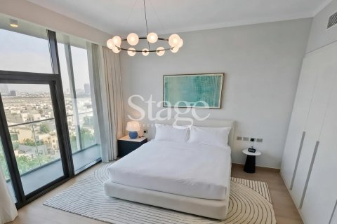 Appartement te koop in Al Furjan, Dubai, VAE 2 slaapkamers, 128 vr.m., nr 760853 - foto 3