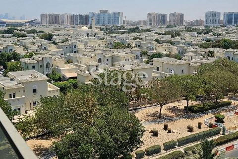 Appartement te koop in Al Furjan, Dubai, VAE 2 slaapkamers, 128 vr.m., nr 760853 - foto 4