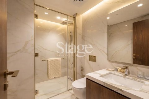 Appartement te koop in Al Furjan, Dubai, VAE 2 slaapkamers, 128 vr.m., nr 760853 - foto 6
