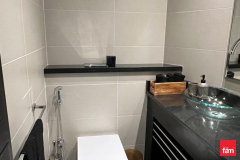 Apartament do wynajęcia w Dubai Marina, Dubai, ZEA 2 sypialnie, 127.8 mkw., nr 645620 - zdjęcie 7