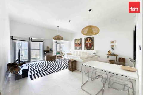 Lakás itt: Dubai Marina, EAE, 2 hálószoba, 127.8 m², azonosító: 645620 - fénykép 4