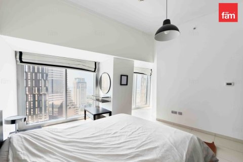 Lakás itt: Dubai Marina, EAE, 2 hálószoba, 127.8 m², azonosító: 645620 - fénykép 7