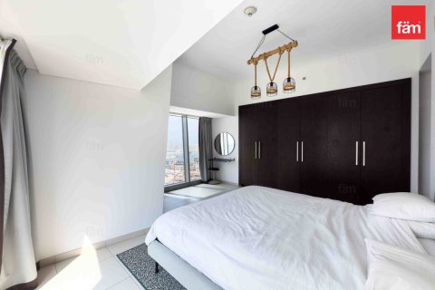 Lakás itt: Dubai Marina, EAE, 2 hálószoba, 127.8 m², azonosító: 645620 - fénykép 9