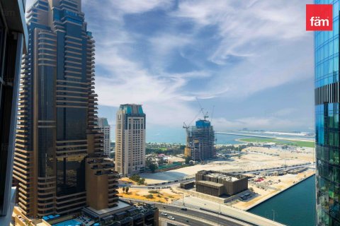 Lakás itt: Dubai Marina, EAE, 2 hálószoba, 127.8 m², azonosító: 645620 - fénykép 17