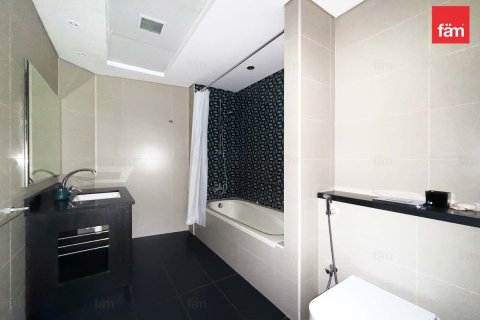 Lakás itt: Dubai Marina, EAE, 2 hálószoba, 127.8 m², azonosító: 645620 - fénykép 16