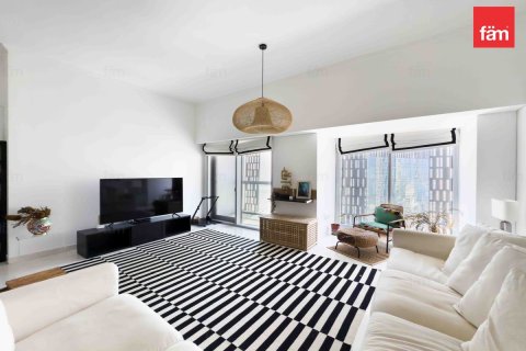 Lakás itt: Dubai Marina, EAE, 2 hálószoba, 127.8 m², azonosító: 645620 - fénykép 1