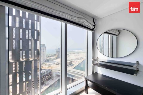 Lakás itt: Dubai Marina, EAE, 2 hálószoba, 127.8 m², azonosító: 645620 - fénykép 12