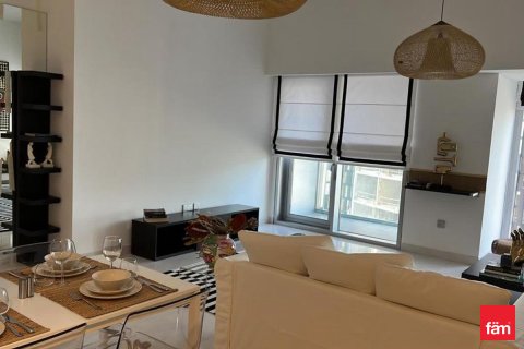 Apartament do wynajęcia w Dubai Marina, Dubai, ZEA 2 sypialnie, 127.8 mkw., nr 645620 - zdjęcie 3