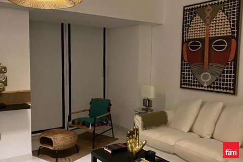 Apartament do wynajęcia w Dubai Marina, Dubai, ZEA 2 sypialnie, 127.8 mkw., nr 645620 - zdjęcie 5