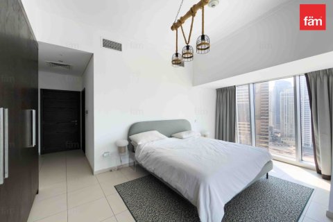 Lakás itt: Dubai Marina, EAE, 2 hálószoba, 127.8 m², azonosító: 645620 - fénykép 8