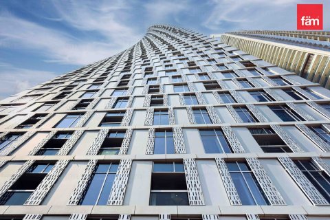 Lakás itt: Dubai Marina, EAE, 2 hálószoba, 127.8 m², azonosító: 645620 - fénykép 18